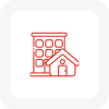 Sewer/Drain Cleaning & Rooter