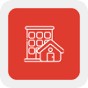 Sewer/Drain Cleaning & Rooter