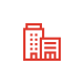 Sewer/Drain Cleaning & Rooter